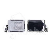 Аккумулятор для Apple Watch 6 40 мм (A2345)