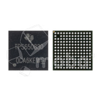 Микросхема TPS650830 (Контроллер питания)