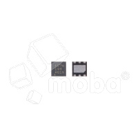 Микросхема TPS25221