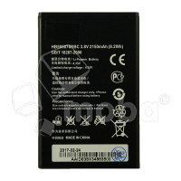Аккумулятор для Huawei Y600/G610/G700/G710/Y3 II (HB505076RBC)