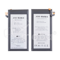 Аккумулятор для Samsung Galaxy S8 (G950F) (EB-BG950ABE) - JCID