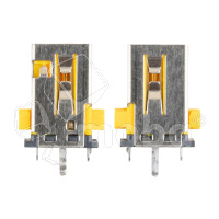 Разъем питания для ноутбука Acer Swift 3 SF314/SF314-51/SF314-52/SF314-52G/CB3-431