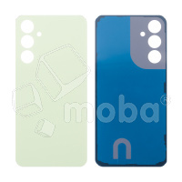 Задняя крышка для Samsung Galaxy A54 5G (A546E) Зеленый