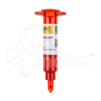 Клей UV Relife TP-2500 (5 г)