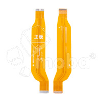 Шлейф для Huawei Honor 70 (FNE-NX9) межплатный