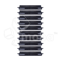 Сетка динамика для Huawei Honor 20 Pro/20/Nova 5T (YAL-L21/YAL-L41/Yale-L71A) (10 шт.)