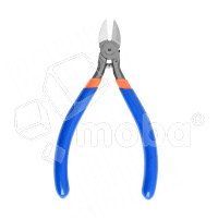 Бокорезы Mechanic iShear (125 мм)