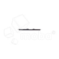 Сетка динамика для Tecno Spark 7/8C/Go 2022/Go 2023/Pop 5 LTE (KF6n/KG5n/KG5m/BF7/BD4) (10 шт.)