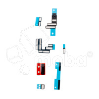 Наклейка антистатическая платы для iPhone 15 Pro (комплект)