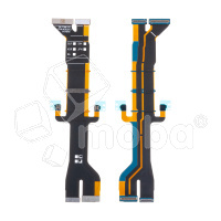 Шлейф для Samsung Galaxy Z Flip7 (F766B) межплатный