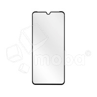 Защитное стекло "Полное покрытие" для Vivo V21e 4G/V23e 4G/V25/V25e/V20/V20 SE Черный