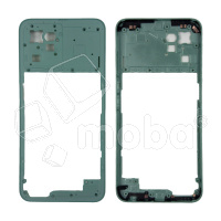 Средняя часть для Realme C35 (RMX3511) Зеленый