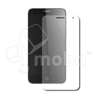 Защитное стекло "Полное покрытие" для Xiaomi Redmi Note 10/10S/Poco M5s Черный