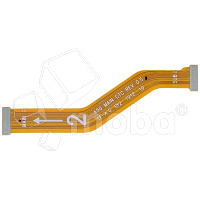 Шлейф для Samsung Galaxy A50 (A505F) межплатный