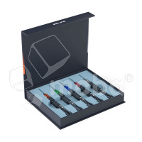 Набор отверток Relife RL-726A (5 шт.)