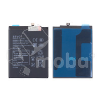 Аккумулятор для Xiaomi Poco M3 Pro 5G/Redmi Note 10T/10 5G/Redmi 10/10 2022 (BN5A) - Zevo