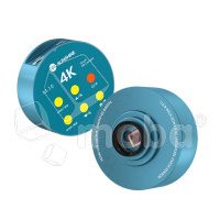 Камера Sunshine M-19 для микроскопа (HDMI, 4K)