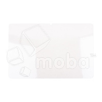 Защитное стекло "Плоское" для Huawei Honor Pad X8a 11"