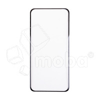 Защитное стекло "Полное покрытие" для Huawei Nova 13 Pro/14 Pro Черный