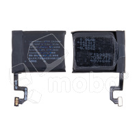 Аккумулятор для Apple Watch 4 40 мм (A2058)