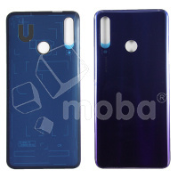 Задняя крышка для Huawei Honor 10i/20e (HRY-LX1T) Синий