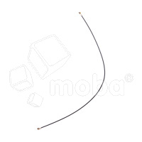 Антенный провод универсальный 140 мм