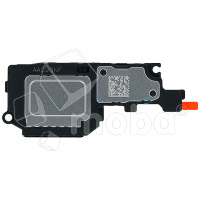 Звонок (buzzer) для Huawei P Smart Z/Y9s/Honor 9X/9X Premium (STK-LX1/STK-L21) в сборе