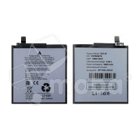 Аккумулятор для Google Pixel 10 Pro XL (GD1J6)