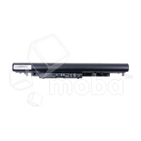 Аккумуляторная батарея для ноутбука HP 15-BW, 240 G6, 255 G6 (JC04)