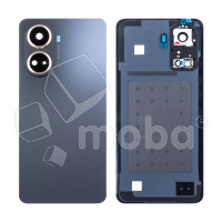 Задняя крышка для Huawei Nova 10 SE (BNE-LX1) Черный