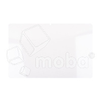 Защитное стекло "Плоское" для Google Pixel Tablet 10.95"