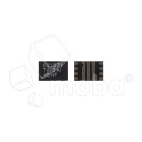 Микросхема TPS621371