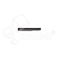 Сетка динамика для iPhone 14 Pro/14 Pro Max (10 шт.)