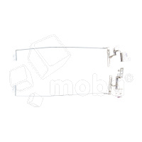 Петли матрицы для ноутбука Lenovo G580/G580A/G585 (AMON2000200/AMON2000300)