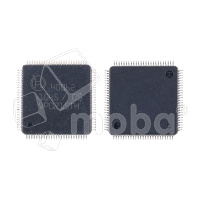 Микросхема BOSCH 40062