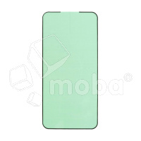 Скотч дисплея для Samsung Galaxy S24 FE (S721B) - Премиум (водонепроницаемый)