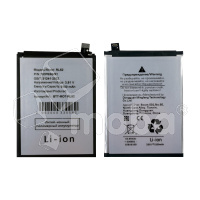 Аккумулятор для Motorola Moto G05/G15 (RL52)