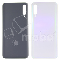 Задняя крышка для Samsung Galaxy A50 (A505F) Белый