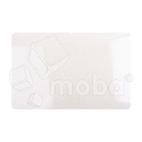 Защитное стекло "Плоское" для Xiaomi Pad 6/6 Pro 11"
