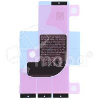 Скотч Аккумулятора для iPhone X