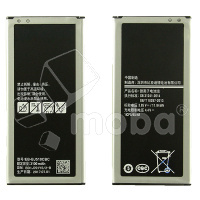 Аккумулятор для Samsung Galaxy J5 2016 (J510F) (EB-BJ510CBC)