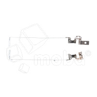 Петли матрицы для ноутбука Acer Aspire V5-531/V5-531P/V5-551/V5-551G/V5-571