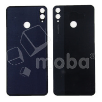 Задняя крышка для Huawei Honor 8X (JSN-L21) Черный