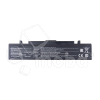 Аккумуляторная батарея для ноутбука Samsung Galaxy R520, R460, R620 (PB9NC6B)
