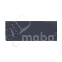 Наклейка изоляционная Аккумулятора для iPhone X/Xs Max (10 шт.)