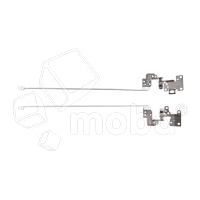 Петли матрицы для ноутбука Acer Aspire E5-522/E5-532/E5-573/E5-522G/E5-532G/E5-532T (FBZRT007010/FBZRT006010)