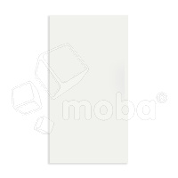 Пленка OCA универсальная 4,5"