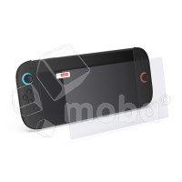 Защитное стекло для геймпада Nintendo Switch 2 Dobe TNS-3166B