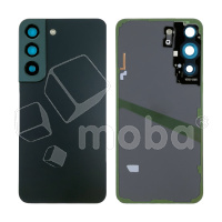 Задняя крышка для Samsung Galaxy S22 (S901B) Зеленый - OR