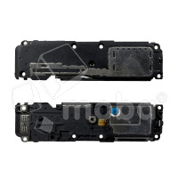 Звонок (buzzer) для Xiaomi 13T/13T Pro (2306EPN60G/23078PND5G) в сборе